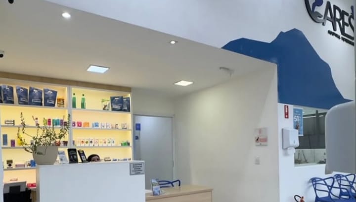 Hospital Veterinário abre vaga para recepcionista em Itupeva